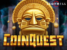 Bulunduğu kıta. Quick hit casino slots free.75